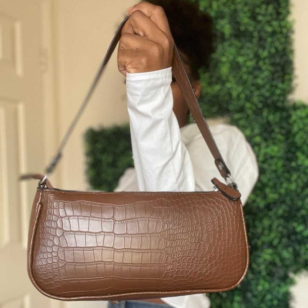 Skin Bag